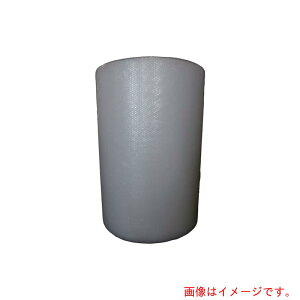 䉻wHƁ@~i@CAɏՍށ@GA[Lbv@[i@C700@4mm×1200mm×200m@yiԁFACC700X1200X200Mz