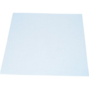 䉻wHƁ@~i@CAɏՍށ@GA[Lbv@Jbgi@C800@600mm×600mmi50j@y16z@yiԁFACCC800X600X600(50S)z