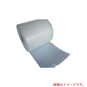 䉻wHƁ@~i@CAɏՍށ@GA[Lbv@Xbg[i@C600@4mm×300mm×42m@yiԁFACSRC600X300X42Mz