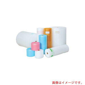 䉻wHƁ@~i@CAɏՍށ@GA[Lbv@[i@TC80@4mmx1200mmx100m@Owi@yiԁFACTC80X1200X100Mz