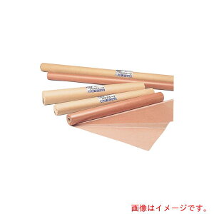 酒井化学工業 ミナ 防湿気密シート ハウスバリアシート ダブルタイプ 0.1x1,200x50m 【品番:BSW0.1X1200X50M】