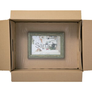 䉻wHƁ@~i@~itBbg@A4E80TCY@530×395@pbh{OZbg@50@yiԁFCP-MFT-A480-50SETz