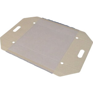 䉻wHƁ@~i@~itBbg@A4E80TCY@530×395@pbĥ݁@yiԁFCP-MFT-A480-NPD-50SETz