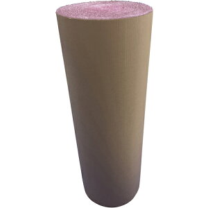 䉻wHƁ@~i@ВitCAɏՍށ@~pbN@IG86L@1200mm×30m@yiԁFLP-IG86Lz