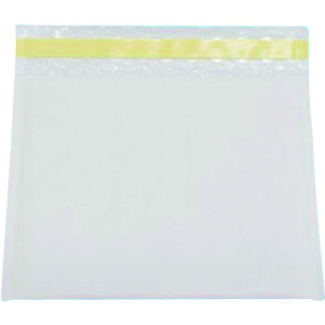 䉻wHƁ@~i@NbV@~pbN@41622LR@܁@235x175i225j@yiԁFLPN-1z