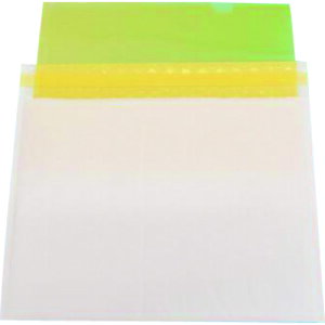 䉻wHƁ@~i@NbV@~pbN@41622LR@܁@340x250i300j@yiԁFLPN-2z