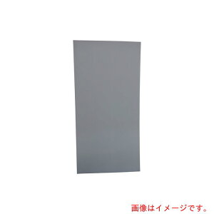 yʓrz䉻wHƁ@~i@vX`bN_{[@~i_{V[g@50100YN@5mmx910mmx1820mm@i`@y̔PʁF5z@yiԁFMD50100YNz