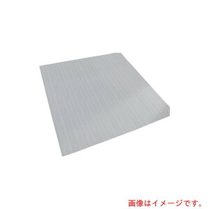 �y�ʓr��������z���䉻�w�H�Ɓ@�~�i�@���A�|���G�`�����V�[�g�@�~�i�t�H�[���@��205�@���[���i�@0�D5mmx1200mmx600m�@�y�i�ԁFMF205RX1200X600M�z