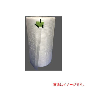 yʓrz䉻wHƁ@~i@A|G`V[g@oCI}X~itH[@208BM@[i@0D8mmx1200mmx300m@yiԁFMF208BMRX1200X300Mz