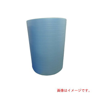 �y�ʓr��������z���䉻�w�H�Ɓ@�~�i�@���A�|���G�`�����V�[�g�@�~�i�t�H�[���@��210B�@���[���i�@1mmx1200mmx300m�@�u���[�@�y�i�ԁFMF210BRX1200X300M�z