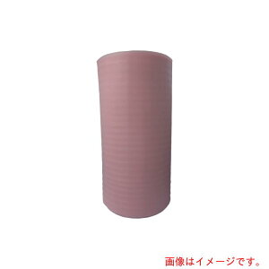 �y�ʓr��������z���䉻�w�H�Ɓ@�~�i�@���A�|���G�`�����V�[�g�@�~�i�t�H�[���@��210E�@���[���i�@1mmx1200mmx300m�@�ѓd�h�~�i�@�s���N�@�y�i�ԁFMF210EPRX1200X300M�z