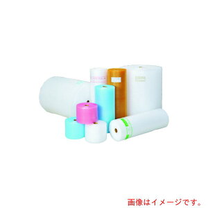 䉻wHƁ@~i@CAɏՍށ@~ipbN@[i@400K@3D5mm×1500mm×100m@yiԁFMP-400KX1500X100Mz