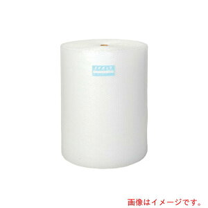 �y�ʓr��������z���䉻�w�H�Ɓ@�~�i�@�C�A�ɏՍށ@�~�i�p�b�N�@���[���i�@��703�@8mmx1200mmx100m�@�����^�C�v�@�y�i�ԁFMP-703X1200X100M�z