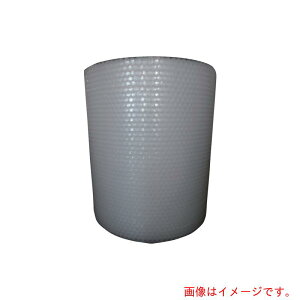 䉻wHƁ@~i@CAɏՍށ@~ipbN@[i@912@14mmx1200mmx35m@嗱^Cv@yiԁFMP-912X1200X35Mz