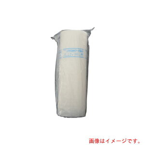 䉻wHƁ@~i@CAɏՍށ@mJb^[pbN@[i@54150S@4mm×1200mm×42m@~Vړ@y5z@yiԁFMPSP-M54150Sz