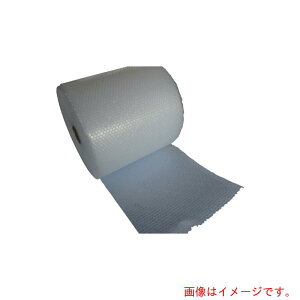 酒井化学工業 ミナ 気泡緩衝材 ミナパック スリットロール品 ♯400SS 3.5mm×600mm×42m 【品番:MP-SR400SSX600】