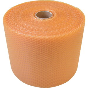 酒井化学工業 ミナ 気泡緩衝材 ミナパック スリットロール品 ♯401SAF 4mmx300mmx42m ダイオキシン抑制剤入り 【品番:MP-SR401SAFX300】