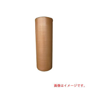 䉻wHƁ@~i@CAɏՍށ@~ipbN@Xbg[i@401SAF@4mmx400mmx42m@_CILV}ܓ@yiԁFMP-SR401SAFX400z