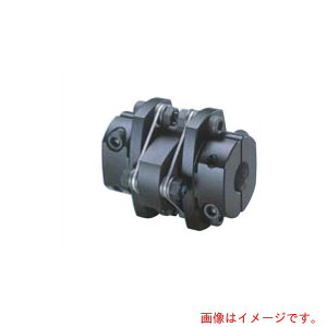 ���䐻�쏊�@�����o�l���p��@�{���g�N�����v�����^�C�v�@�J�b�v�����O�@LCD�|B�V���[�Y19X32�@�y�i�ԁFLCD-90B-19X32 �z