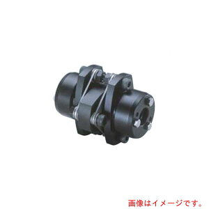 ���䐻�쏊�@�����o�l���p��@�e�[�p�[�N�����v�����^�C�v�@�J�b�v�����O�@LCD�|T7�V���[�Y18X19�@�y�i�ԁFLCD-90T7-18X19 �z