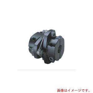 䐻쏊@olp@{gNv^Cv@JbvO@LCS|BV[Y50X50@yiԁFLCS-155B-50X50 z