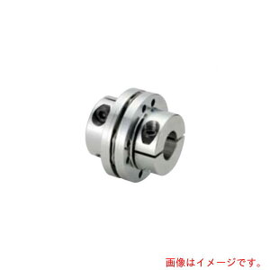 ���䐻�쏊�@�����o�l���p��@�{���g�N�����v�����^�C�v�@�J�b�v�����O�@TAS�|C�V���[�Y12X14�@�y�i�ԁFTAS-35C-12X14 �z