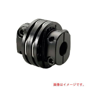 ���䐻�쏊�@�����o�l���p��@�{���g�N�����v�����^�C�v�@�J�b�v�����O�@TCD�|B�V���[�Y20X22�@�y�i�ԁFTCD-90B-20X22 �z