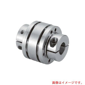 ���䐻�쏊�@�����o�l���p��@�{���g�N�����v�����^�C�v�@�J�b�v�����O�@TCD�|B�V���[�Y24X28�@�y�i�ԁFTCD-90B-24X28 �z