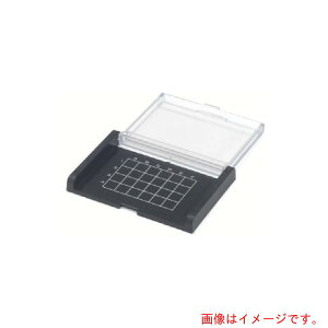 �y�ʓr��������z�T�J�Z���w�H�ƁiSakase�j�@�^�b�N�L�����A�@W80×D56×H10�@�y�i�ԁFA-01BC-1000�z