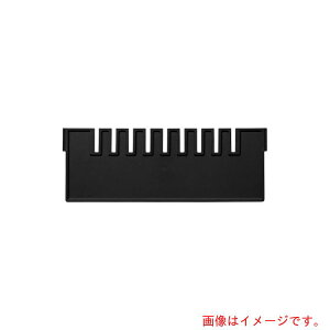 TJZwHƁiSakasej@dg[@dؔ@yiԁFFPD10-30z