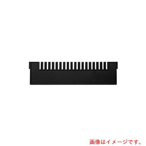 TJZwHƁiSakasej@dg[@dؔ@yiԁFFPD10-40z