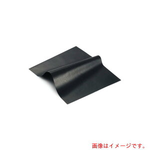 TJZwHƁiSakasej@^bNV[g@yiԁFSRTE-3126-1z