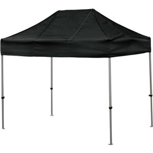 R[|[V@񂽂ĂƁ@1D8m×2D7mI[A~t[@@yiԁFKA/1.5WA-BKz