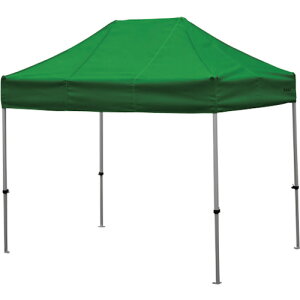 R[|[V@񂽂ĂƁ@1D8m×2D7mI[A~t[@΁@yiԁFKA/1.5WA-Gz