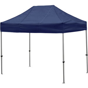 R[|[V@񂽂ĂƁ@1D8m×2D7mI[A~t[@@yiԁFKA/1.5WA-NBz