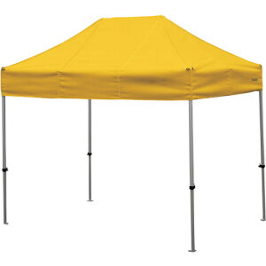 R[|[V@񂽂ĂƁ@1D8m×2D7mI[A~t[@@yiԁFKA/1.5WA-Yz