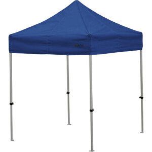 R[|[V@񂽂ĂƁ@1D8m×1D8mI[A~t[@@yiԁFKA/1WA-Bz