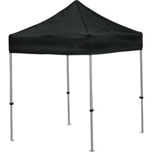 R[|[V@񂽂ĂƁ@1D8m×1D8mI[A~t[@@yiԁFKA/1WA-BKz