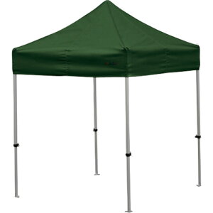 R[|[V@񂽂ĂƁ@1D8m×1D8mI[A~t[@[΁@yiԁFKA/1WA-DGz