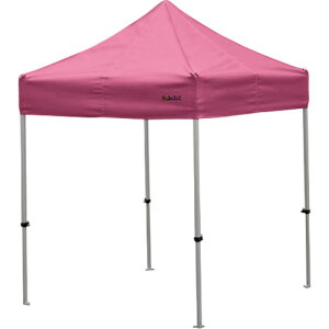 R[|[V@񂽂ĂƁ@1D8m×1D8mI[A~t[@sN@yiԁFKA/1WA-Pz