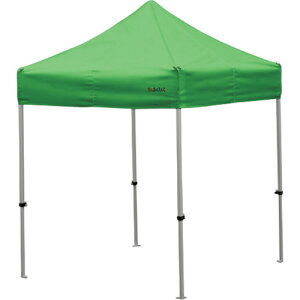 R[|[V@񂽂ĂƁ@1D8m×1D8mI[A~t[@΁@yiԁFKA/1WA-YGz