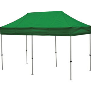 yʓrzR[|[V@񂽂ĂƁ@1D8m×3D6mI[A~t[@΁@yiԁFKA/2WA-Gz