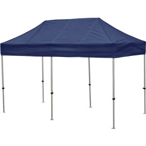 yʓrzR[|[V@񂽂ĂƁ@1D8m×3D6mI[A~t[@@yiԁFKA/2WA-NBz