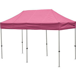 yʓrzR[|[V@񂽂ĂƁ@1D8m×3D6mI[A~t[@sN@yiԁFKA/2WA-Pz