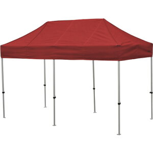 yʓrzR[|[V@񂽂ĂƁ@1D8m×3D6mI[A~t[@ԁ@yiԁFKA/2WA-Rz