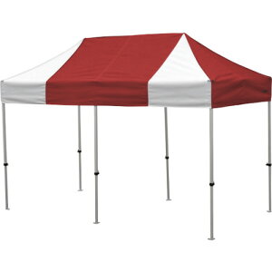 yʓrzR[|[V@񂽂ĂƁ@1D8m×3D6mI[A~t[@Ԕ@yiԁFKA/2WA-RWz