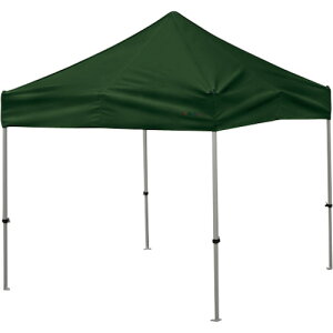 R[|[V@񂽂ĂƁ@2D4m×2D4mI[A~t[@[΁@yiԁFKA/3WA-DGz