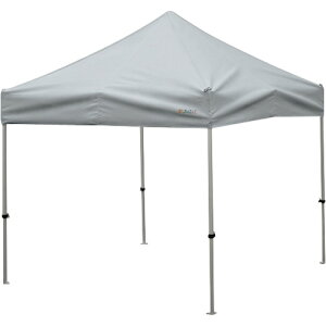 R[|[V@񂽂ĂƁ@2D4m×2D4mI[A~t[@O[@yiԁFKA/3WA-GYz