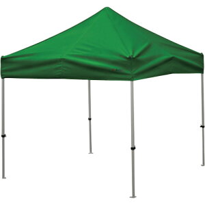 R[|[V@񂽂ĂƁ@2D4m×2D4mX`[A~t[@΁@yiԁFKA/3W-Gz