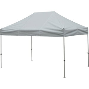 yʓrzR[|[V@񂽂ĂƁ@2D4m×3D6mI[A~t[@O[@yiԁFKA/4WA-GYz